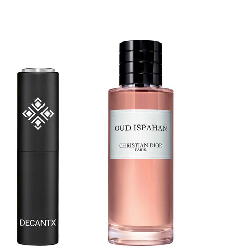 Christian Dior Oud Ispahan Eau de Parfum Unisex